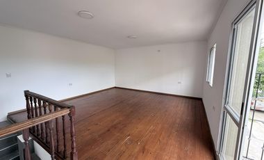 Depto de 2 amb. de 60 m2 con posibilidad de financiación del 50% a la venta en Cañuelas