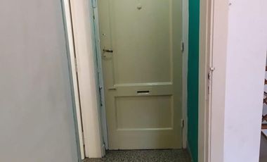 Casa en Lomas de Zamora Este