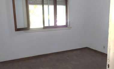 Casa en Lomas de Zamora Este