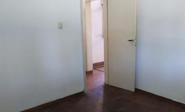 Casa en Lomas de Zamora Este