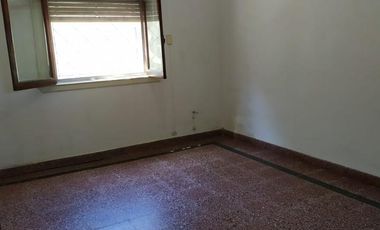Casa en Lomas de Zamora Este