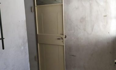 Casa en Lomas de Zamora Este