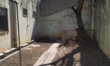 Casa en Lomas de Zamora Este