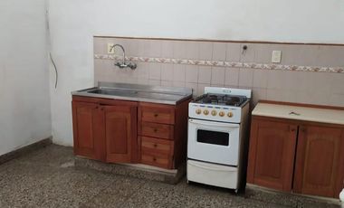 Casa en Lomas de Zamora Este