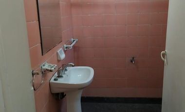 Casa en Lomas de Zamora Este