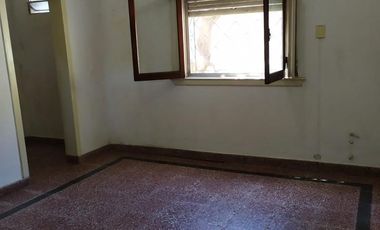 Casa en Lomas de Zamora Este