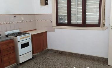 Casa en Lomas de Zamora Este