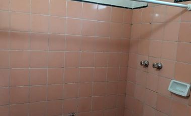Casa en Lomas de Zamora Este