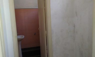 Casa en Lomas de Zamora Este