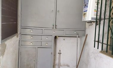 Casa en Lomas de Zamora Este