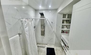 Casa de categoria , 4 ambientes Quilmes Oeste.