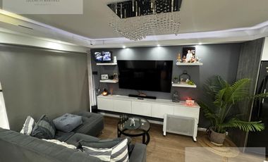 Casa de categoria , 4 ambientes Quilmes Oeste.