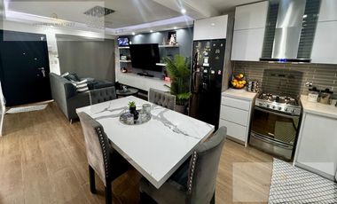 Casa de categoria , 4 ambientes Quilmes Oeste.