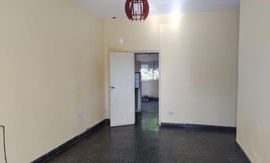 Casa - Lomas de Zamora Oeste