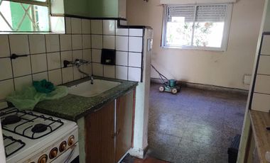 Casa - Lomas de Zamora Oeste