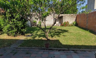 Casa - Lomas de Zamora Oeste