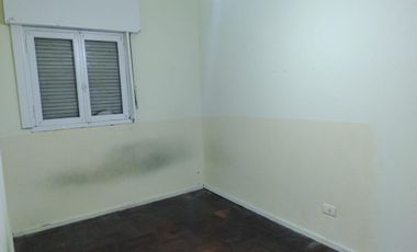 Casa - Lomas de Zamora Oeste