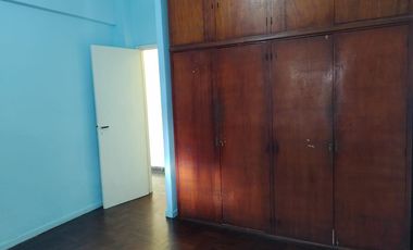 Casa - Lomas de Zamora Oeste