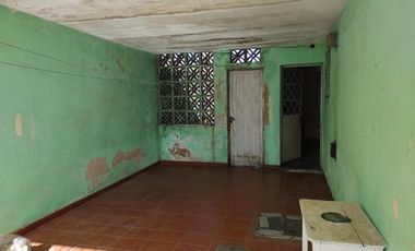 Casa - Lomas de Zamora Oeste