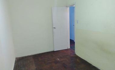Casa - Lomas de Zamora Oeste