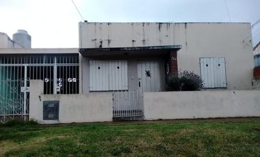 Casa - Lomas de Zamora Oeste