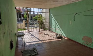 Casa - Lomas de Zamora Oeste
