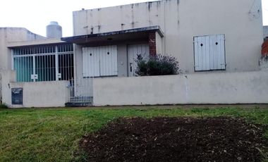 Casa - Lomas de Zamora Oeste