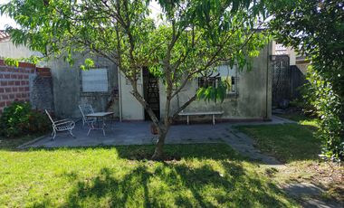 Casa - Lomas de Zamora Oeste