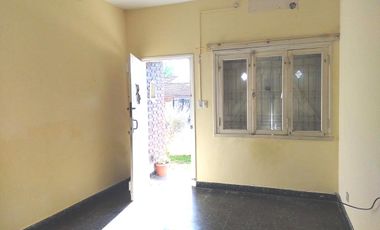 Casa - Lomas de Zamora Oeste