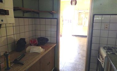 Casa - Lomas de Zamora Oeste