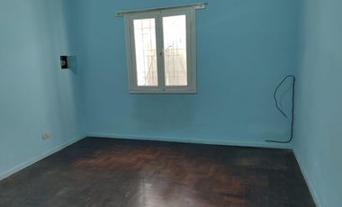 Casa - Lomas de Zamora Oeste
