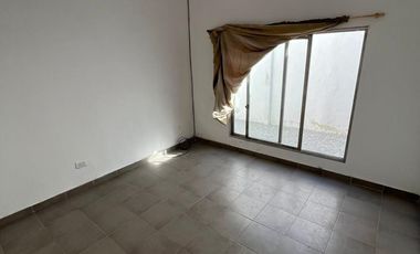 Casa en Parana