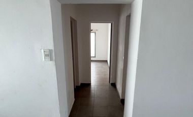Casa en Parana
