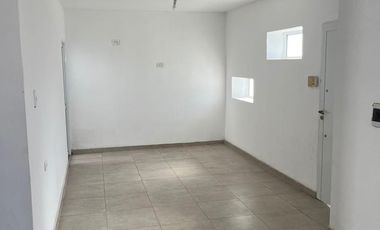 Casa en Parana