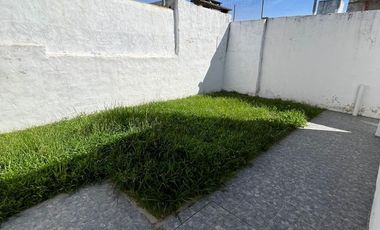 Casa en Parana