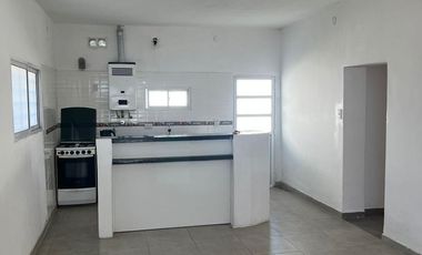 Casa en Parana