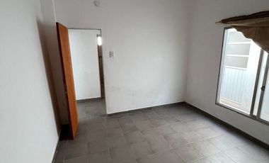Casa en Parana