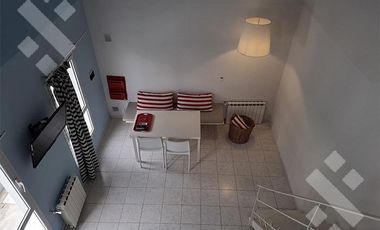 VENTA DE 02 LOFTS INDEPENDIENTES - BANCO LAS GARZAS - LAS GRUTAS