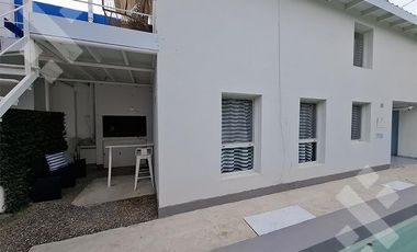 VENTA DE 02 LOFTS INDEPENDIENTES - BANCO LAS GARZAS - LAS GRUTAS