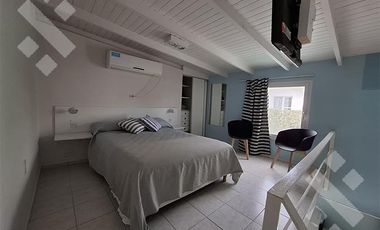 VENTA DE 02 LOFTS INDEPENDIENTES - BANCO LAS GARZAS - LAS GRUTAS