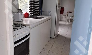 VENTA DE 02 LOFTS INDEPENDIENTES - BANCO LAS GARZAS - LAS GRUTAS