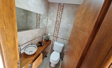 Casa en Gorina