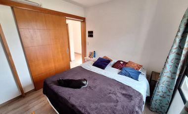 Casa en Gorina