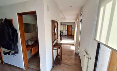 Casa en Gorina