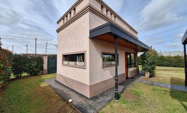 Casa en Gorina