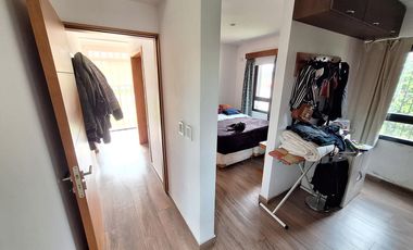 Casa en Gorina
