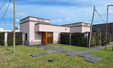 Casa en Gorina