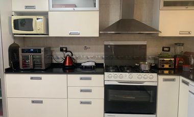 Casa en  muy buen estado