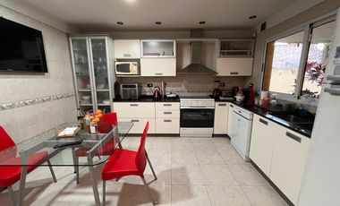 Casa en  muy buen estado