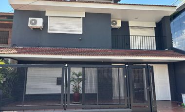 Casa en  muy buen estado